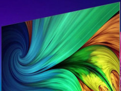 55-дюймовый телевизор Xiaomi Mi TV Pro раскупили за секунды