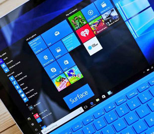 Как понять, что ноутбук скоро сломается