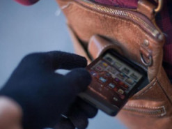 Як знайти загублений телефон Android: дієві поради