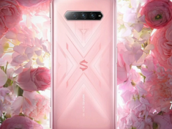 В рейтинге самых мощных смартфонов полностью сменились лидеры