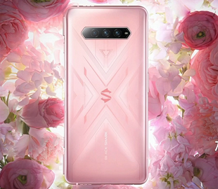 В рейтинге самых мощных смартфонов полностью сменились лидеры