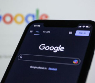 Google готує зміну звичного пошуку: що буде замість нього