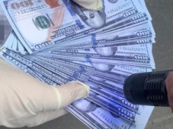 У Львові затримали «бізнесмена», який продавав «квитки» за кордон для чоловіків