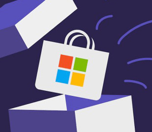 Названы самые популярные приложения в магазине Windows