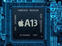 iPhone 11 будет мощнее ноутбуков