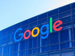 Айтівець показав резюме, яке принесло йому роботу в Google із зарплатою в $300 000 на рік