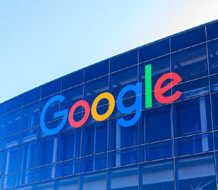 Айтівець показав резюме, яке принесло йому роботу в Google із зарплатою в $300 000 на рік