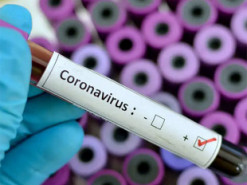 У основателя децентрализованной платформы Torus обнаружен коронавирус