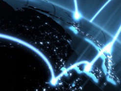 Україна приєдналася до міжнародної Декларації з майбутнього інтернету - у ній уже 60 учасників