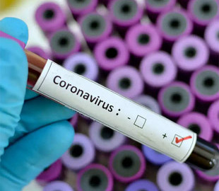 У основателя децентрализованной платформы Torus обнаружен коронавирус