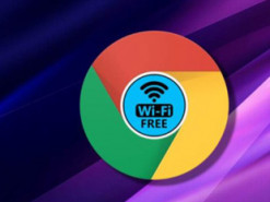 Google запускає нову функцію для тих, хто шукає безкоштовний інтернет