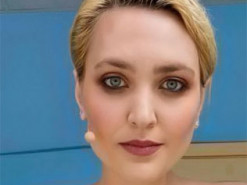 Зірка "Жіночого Кварталу" зізналась, що врятувало її шлюб