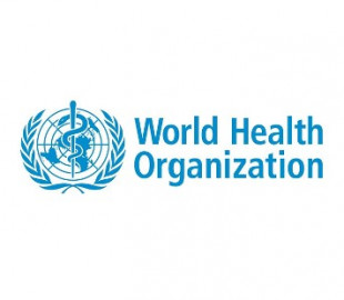 ВОЗ совместно c IBM и Oracle будет использовать технологию блокчейна для проверки достоверности информации о COVID-19
