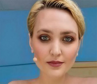 Зірка "Жіночого Кварталу" зізналась, що врятувало її шлюб