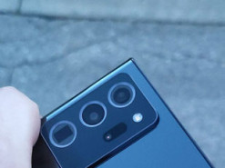 Samsung и Apple не возлагают больших надежд на продажи осенних новинок