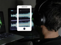 Як на Android швидко відключити прослуховування