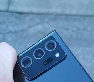 Samsung и Apple не возлагают больших надежд на продажи осенних новинок