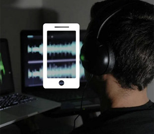 Як на Android швидко відключити прослуховування