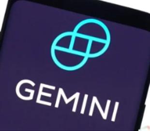 Gemini розкрила подробиці майбутнього IPO