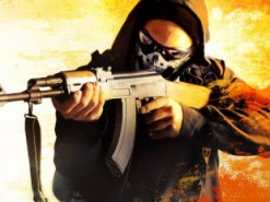 Игроки Counter-Strike: Global Offensive выступили против Valve