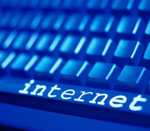 С новой спецификацией TLS 1.3 шифрование в Интернете станет надежнее