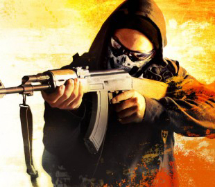 Игроки Counter-Strike: Global Offensive выступили против Valve