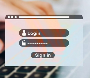 В сети нашли крупнейшую утечку паролей в истории