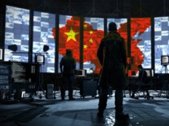 Миллионам китайцев запретили путешествовать из-за низкого социального рейтинга