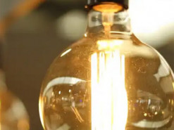 Віялові відключення: як вберегти техніку від "стрибків" електроенергії