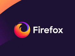 В браузере Mozilla Firefox появился встроенный переводчик