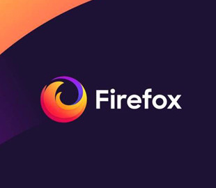 В браузере Mozilla Firefox появился встроенный переводчик