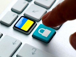 СБУ прислала провайдерам список из 181 сайта на блокировку