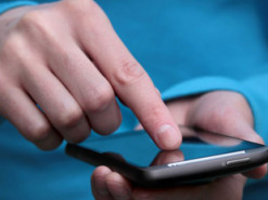 Смартфоны могут рассказать о психологических особенностях владельцев