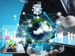 Ученые рассказали, какие фантастические технологии будут воплощены в жизнь через 10 лет