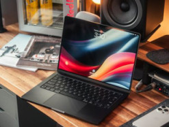 Новий MacBook Pro на базі M4 отримає вдвічі більше ОЗП
