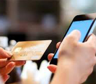 За добу інтернет-шахраї видурили у п’ятьох жителів Сумщини 63 тисячі гривень