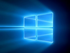 Microsoft выпустила новую сборку Windows 10 с номером 17133