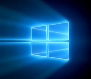 Microsoft выпустила новую сборку Windows 10 с номером 17133