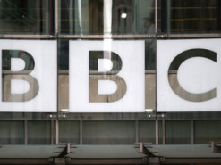 BBC разрабатывает своего голосового помощника