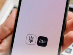 У «Дії» з’явилась нова функція: що тепер зможуть робити українці у застосунку