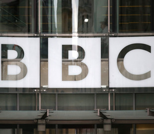 BBC разрабатывает своего голосового помощника