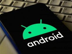 Айфон так не може: це секретне налаштування легко прискорить ваш Android-смартфон