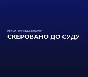 Чернівчанка викрала 170 тисяч гривень з банківської картки пенсіонерки