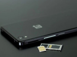 Експерти розповіли, що потрібно знати при покупці телефону з двома SIM-картами