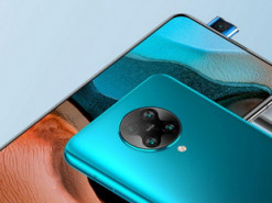 Redmi выпустит свой первый игровой смартфон в этом году