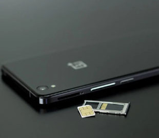 Експерти розповіли, що потрібно знати при покупці телефону з двома SIM-картами