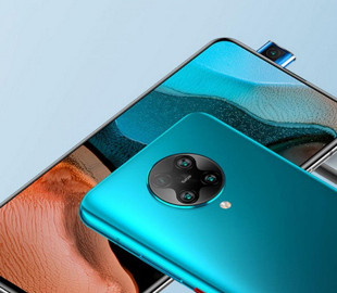 Redmi выпустит свой первый игровой смартфон в этом году