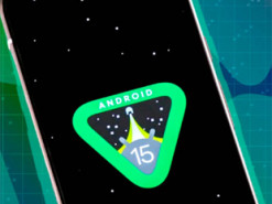 Google Pixel 6 перетворюється на «цеглу» після встановлення Android 15