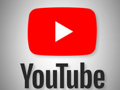 YouTube працює над “магазином каналів”