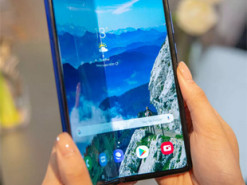 Опрос показал, что пользователи iPhone любят складные смартфоны меньше всех